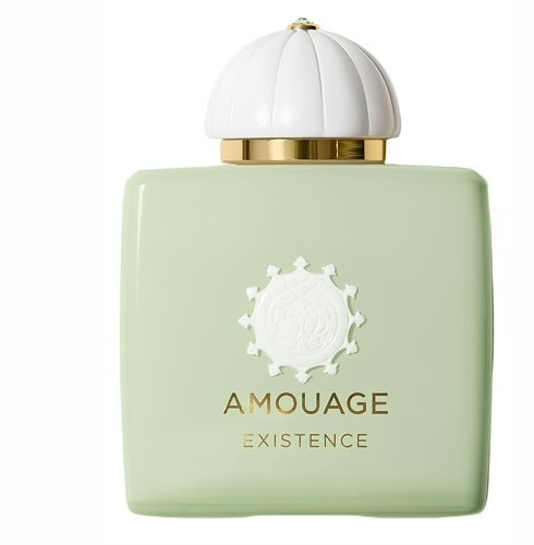 בושם יוניסקס Amouage Existence EDP 100 ml