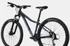 Cannondale Trail 8 - כחול 