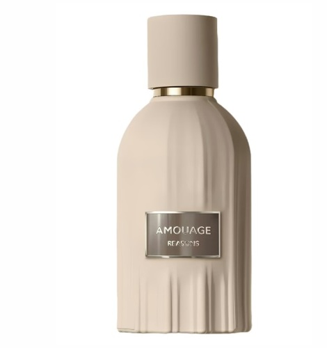 בושם יוניסקס AMOUAGE Reasons Essence de Parfum 100 ml