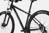 Cannondale Trail 8 - שחור 