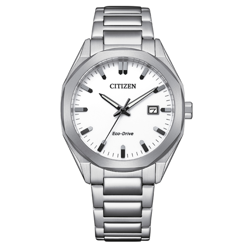 שעון CITIZEN לגבר