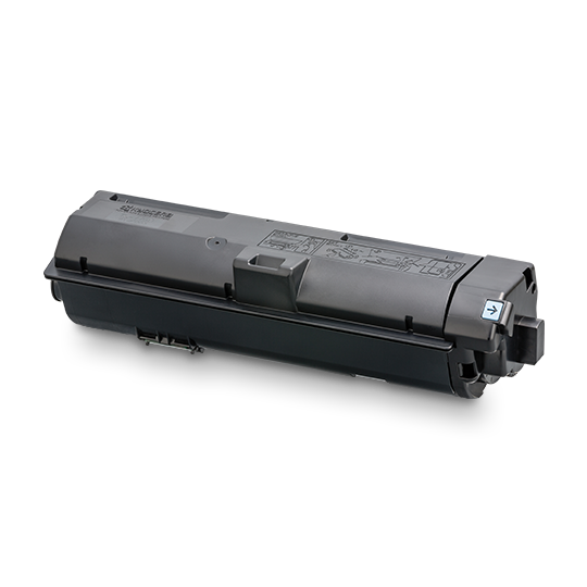טונר קיוסרה שחור Kyocera TK-1150
