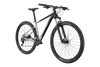 B78efdd220776741d87d42c278392f3c