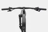 אופני הרים Cannondale Scalpel-Si Carbon 3 - אפור 