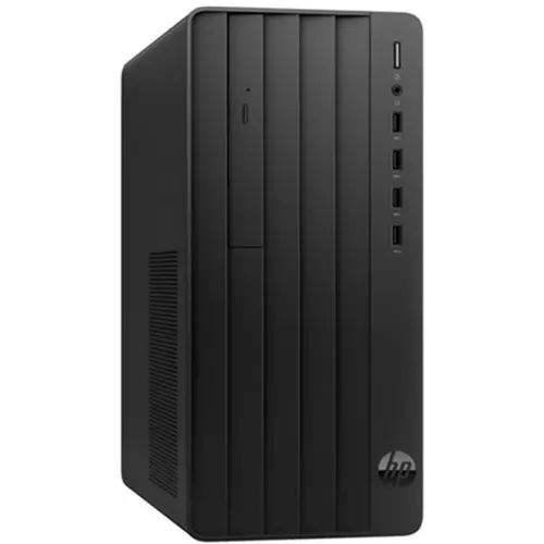 HP290 G9 MT i5-14500 16GB 512GB WIFI WIN11PRO 3Y B70VZAT מחשב נייח