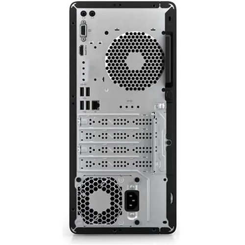 HP290 G9 MT i5-14500 16GB 512GB WIFI WIN11PRO 3Y B70VZAT מחשב נייח