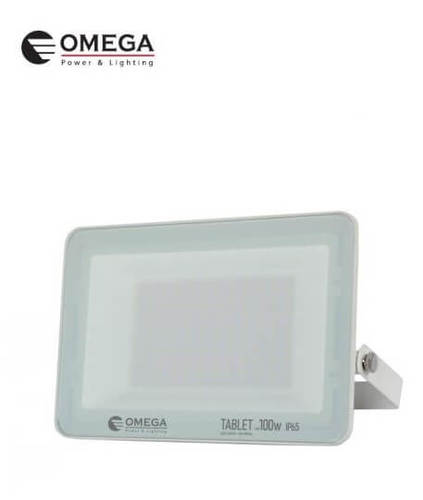 פנס הצפה TABLET
