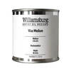 Wax medium 237ml