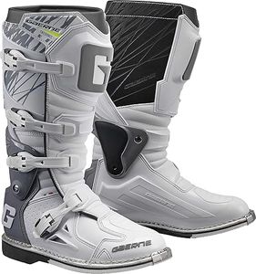 מגפי שטח לבן GAERNE FASTBACK ENDURANCE מידות 41-47