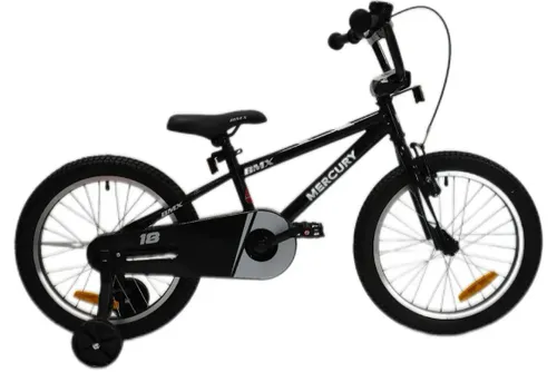 אופני הרים BMX MERCURY 18