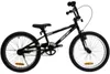 אופני הרים BMX MERCURY 20" - שחור  