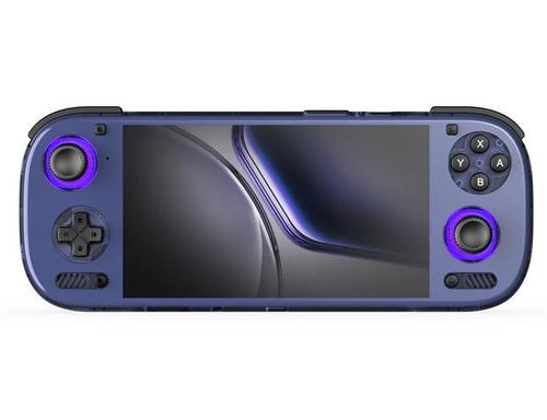 AYN Odin 3 Ultra