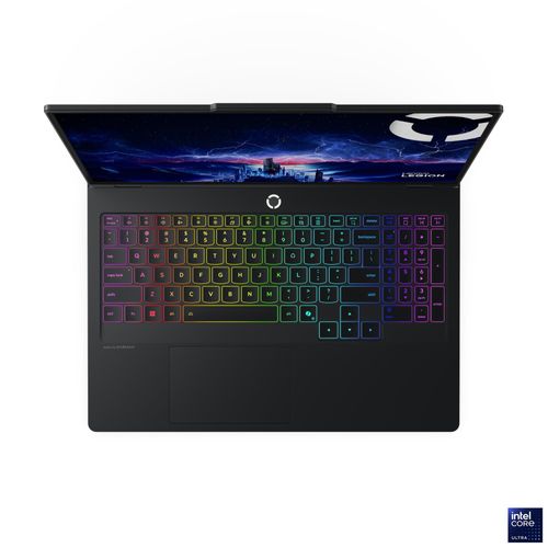 מחשב נייד Lenovo Legion Pro 5 16AFR10 83F2003SIV לנובו