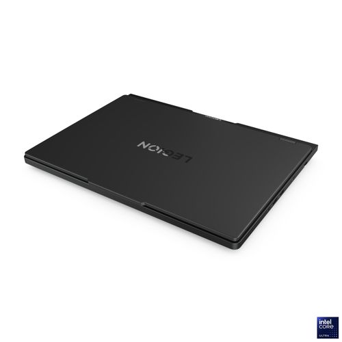 מחשב נייד Lenovo Legion Pro 5 16AFR10 83F2003SIV לנובו