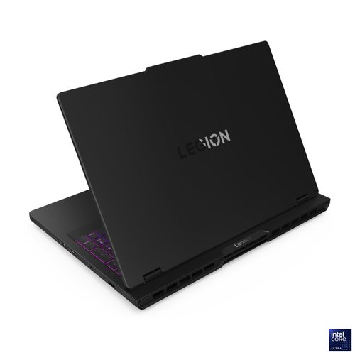 מחשב נייד Lenovo Legion Pro 5 16AFR10 83F2003SIV לנובו