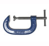 קליבת C למטרה כללית 100 מ"מ/"4 T1204 Irwin