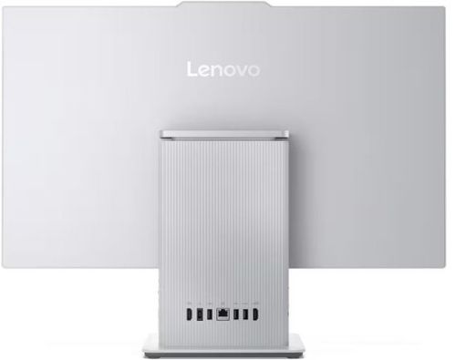 מחשב נייח Lenovo IdeaCentre AIO 27IRH9 F0HM00CNIV ‏27 ‏אינטש לנובו