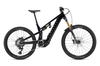 אופני אנדורו חשמליים קומנסל שחור - COMMENCAL META POWER SX800 SIGNATURE