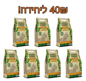 7 יח