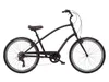 Electra Townie Original 7D Men - שחור 