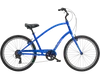 Electra Townie Original 7D Men - כחול 