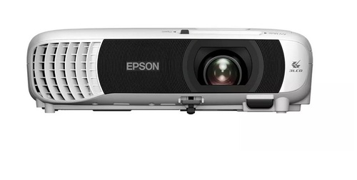 מקרן EPSON דגם EB55W