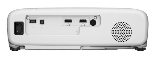 מקרן EPSON דגם EB55W