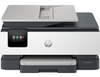 מדפסת משולבת צבעונית אלחוטית HP OfficeJet Pro 8133 AiO 