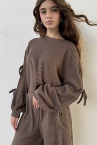 טופ פפיונים וינטר