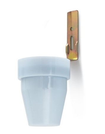  חיישן תא פוטו PHOTOCEL  10A IP44
