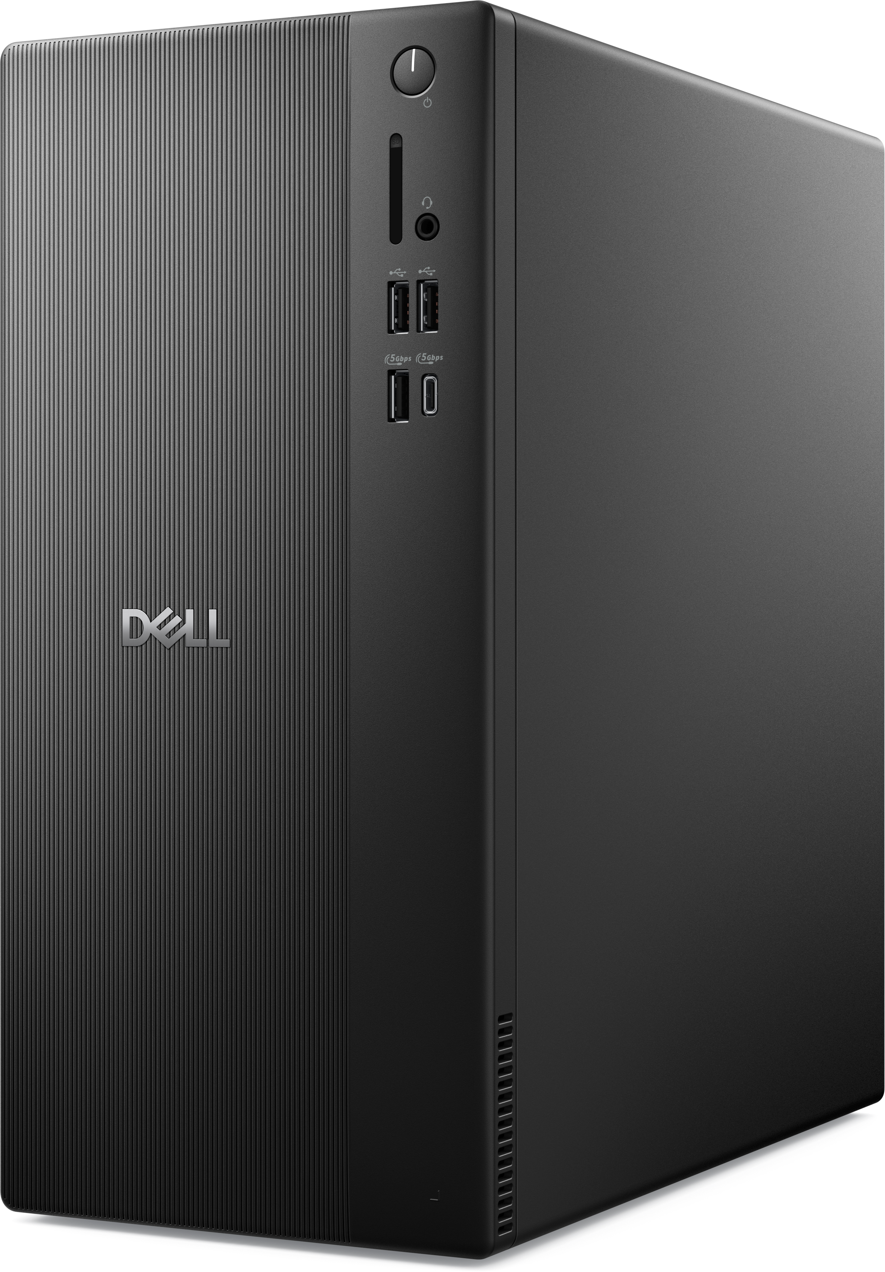 מחשב נייח Dell TOWER PC IN-RD33-16370 דל