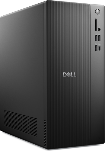 מחשב נייח Dell TOWER PC IN-RD33-16371 דל