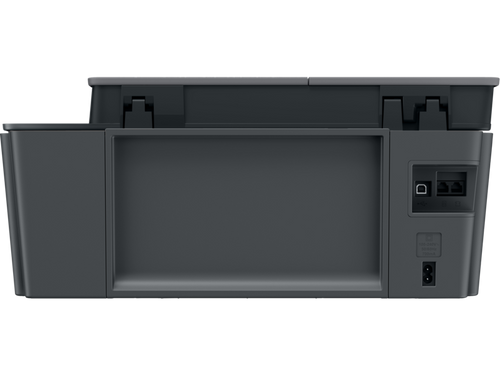 מדפסת אלחוטית משולבת HP Smart Tank 615 AIO 