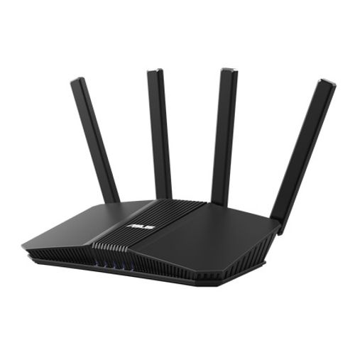 ראוטר Asus RT-BE58U Dual Band WiFi 7