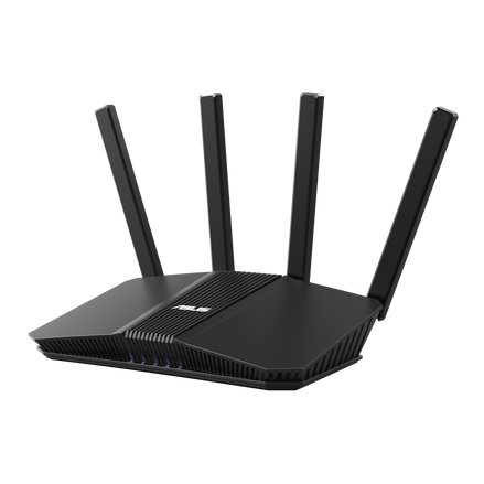 ראוטר Asus RT-BE58U Dual Band WiFi 7