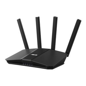 ראוטר Asus RT-BE58U Dual Band WiFi 7