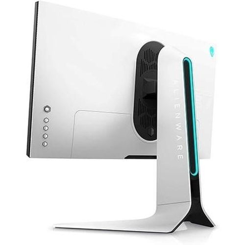 מסך גיימינג Alienware 27 Gaming AW2723DF QHD 