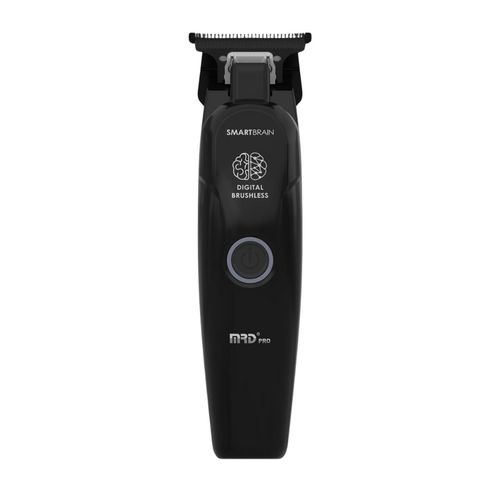 מכונת תספורת MRD PRO GMT-3969ST