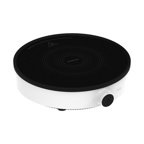 ‏כיריים אינדוקציה Xiaomi Mi Induction Cooker שיאומי דגם 82010 | יבואן רשמי 
