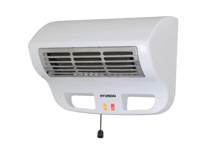 ‏מפזר חום Hyundai HAH-2700 7291044134759 יונדאי