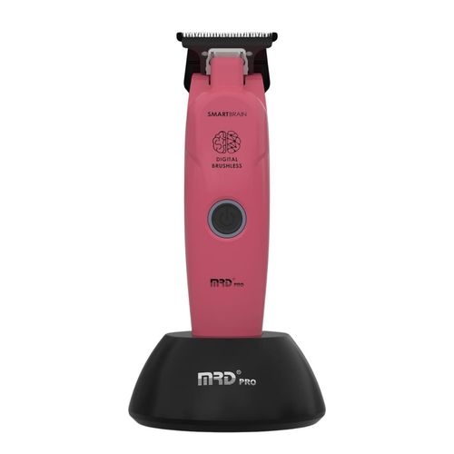מכונת תספורת לגימור פיניש MRD PRO GMT-3969ST