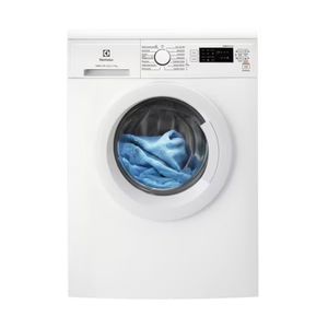מכונת כביסה Electrolux EW2FN527WP ‏7 ‏ק