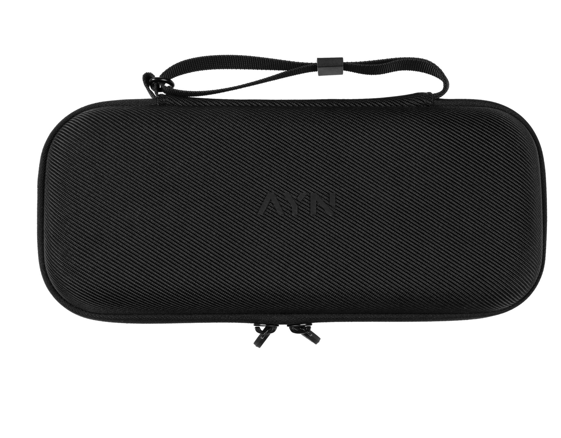 Odin2 Portal Carrying Case