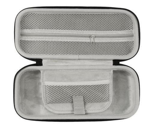 Odin2 Portal Carrying Case
