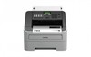 פקסמיליה מדגם  BROTHER FAX2840