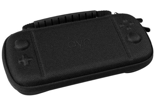 Odin 2 Carrying Case