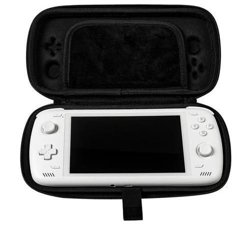 Odin 2 Carrying Case
