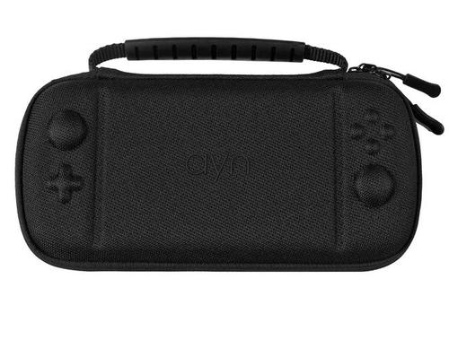 Odin 2 Carrying Case