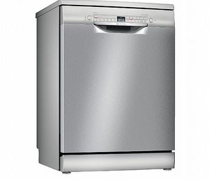 מדיח כלים ‏רחב Bosch SMS2HVI72E בוש דצמבר SALE!!!