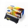 טונר צהוב Samsung CLTY404S סמסונג מקורי